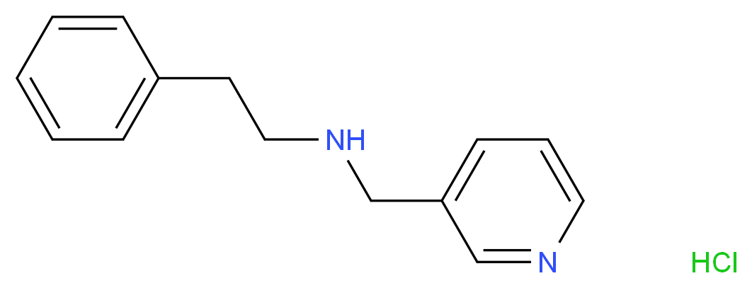 MFCD01691568 molecular structure
