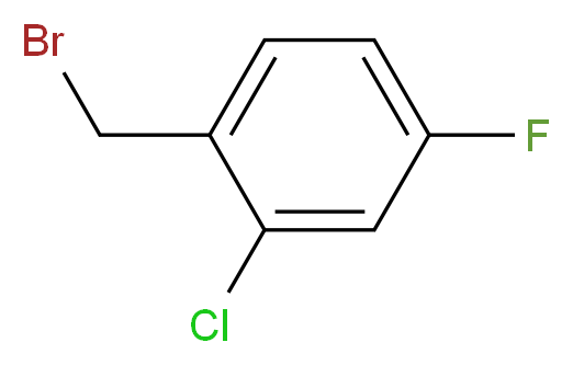 45767-66-6 molecular structure