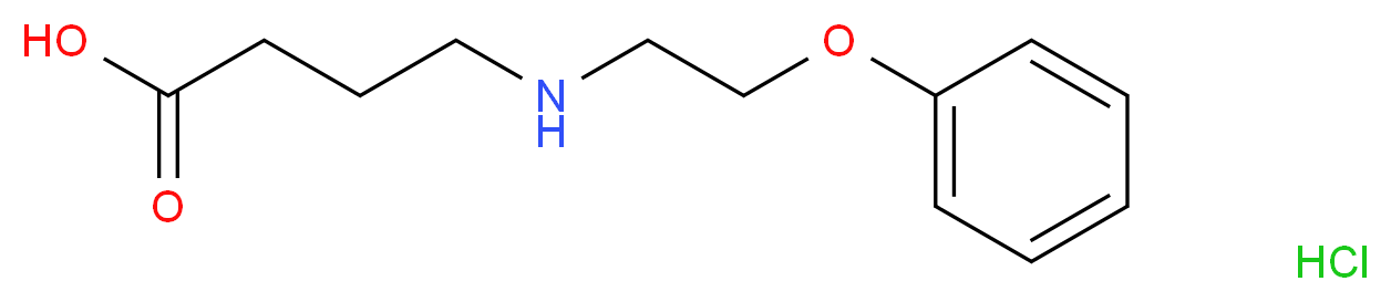 MFCD12913076 molecular structure