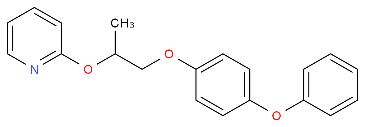95737-68-1 molecular structure