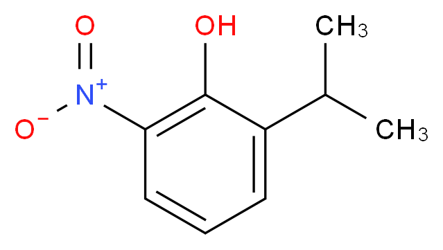 7545-71-3 molecular structure