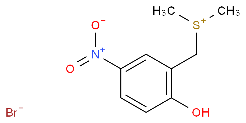 28611-73-6 molecular structure