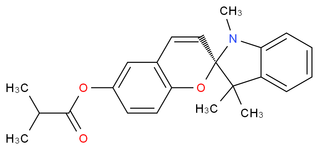 164241845 molecular structure