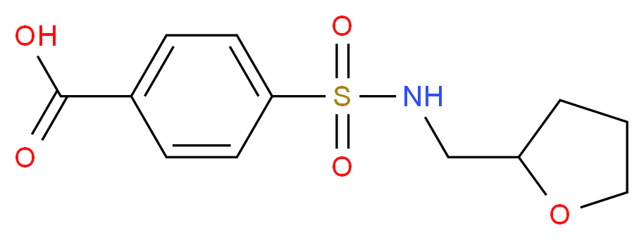 325851-59-0 molecular structure