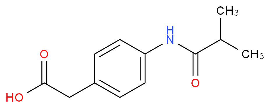 162214591 molecular structure