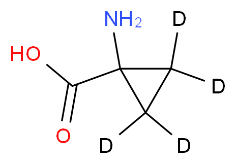 MFCD00078830 molecular structure