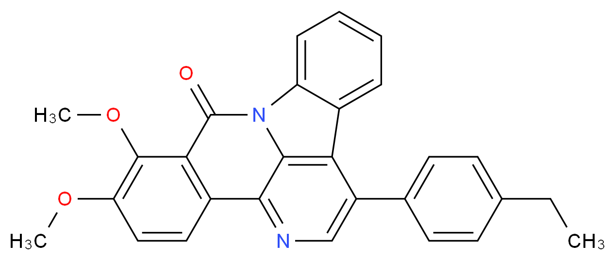 164272852 molecular structure