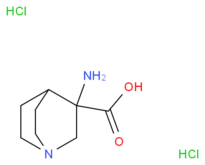 MFCD20441628 molecular structure