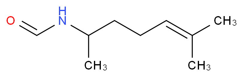 164240136 molecular structure