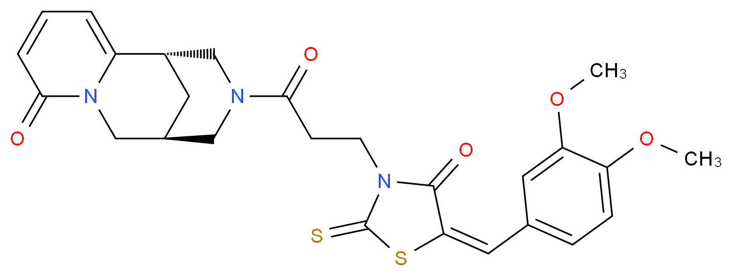 164243588 molecular structure