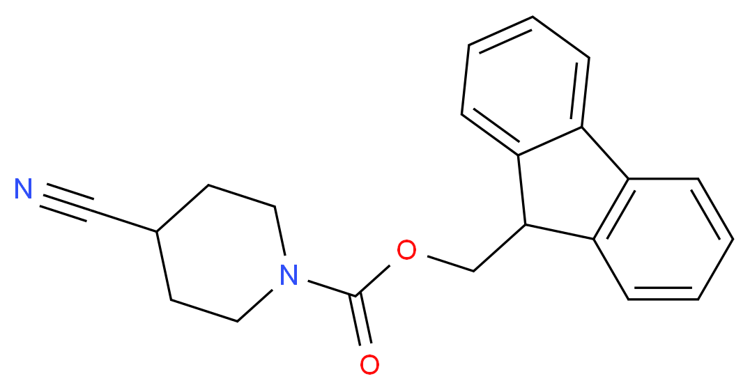 391248-16-1 molecular structure