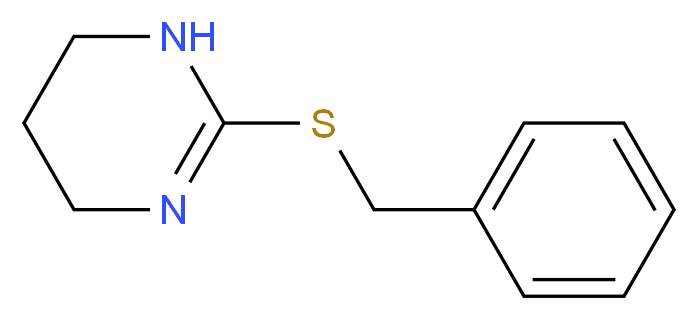 MFCD01114534 molecular structure
