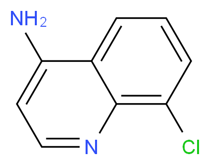 65340-72-9 molecular structure