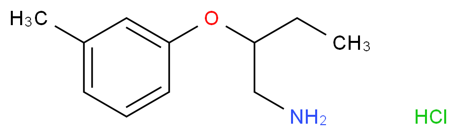 MFCD22056379 molecular structure