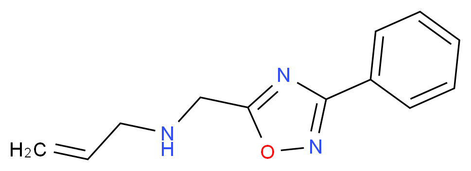 890324-00-2 molecular structure