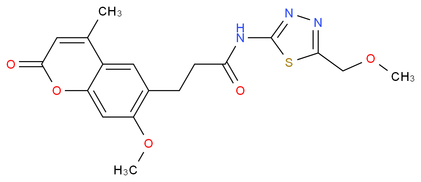 164281085 molecular structure