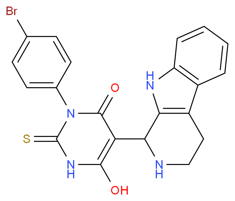 164257793 molecular structure