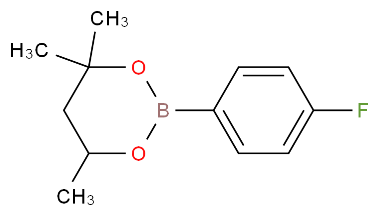 MFCD08457859 molecular structure