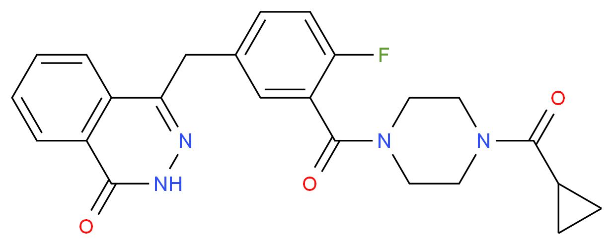 763113-22-0 molecular structure