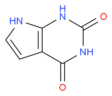 39929-79-8 molecular structure