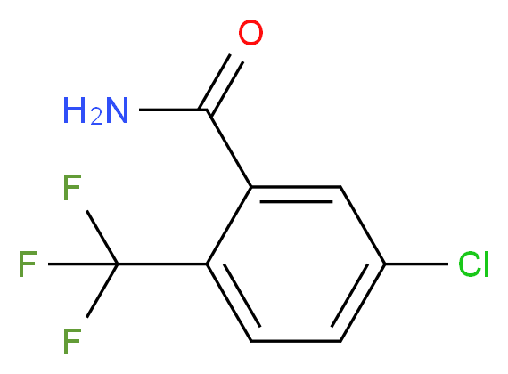 654-94-4 molecular structure