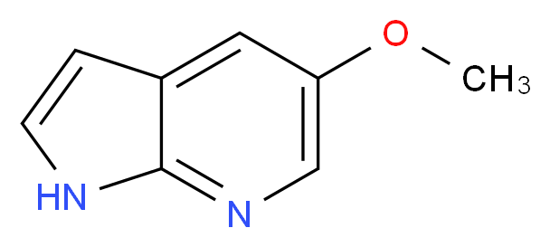 183208-36-8 molecular structure