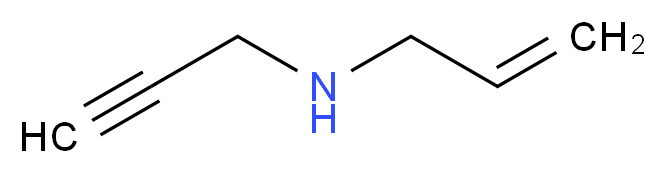 42268-68-8 molecular structure