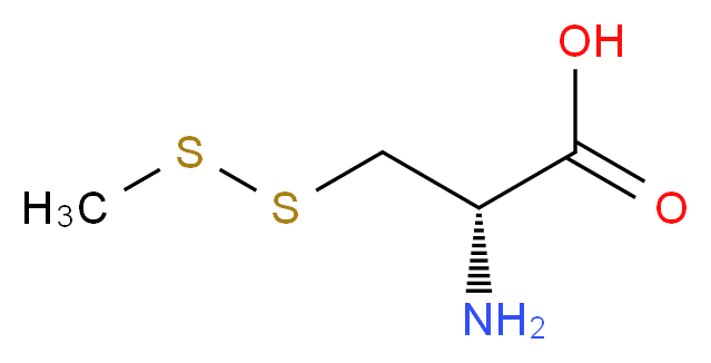 46507768 molecular structure