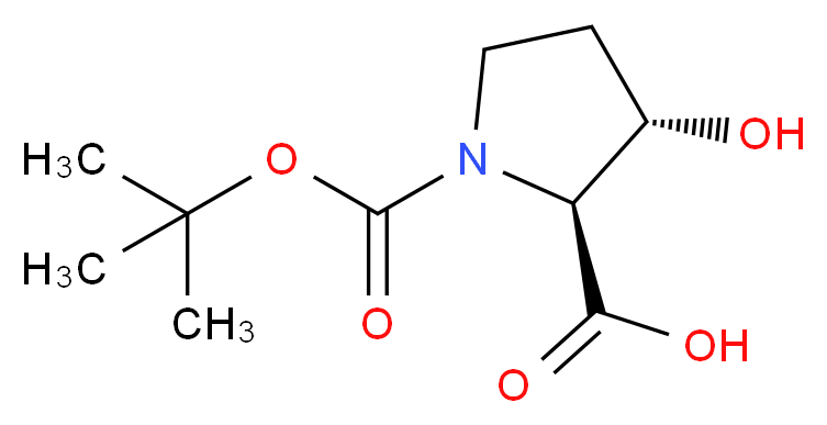 187039-57-2 molecular structure