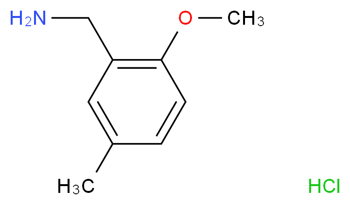 MFCD09971566 molecular structure