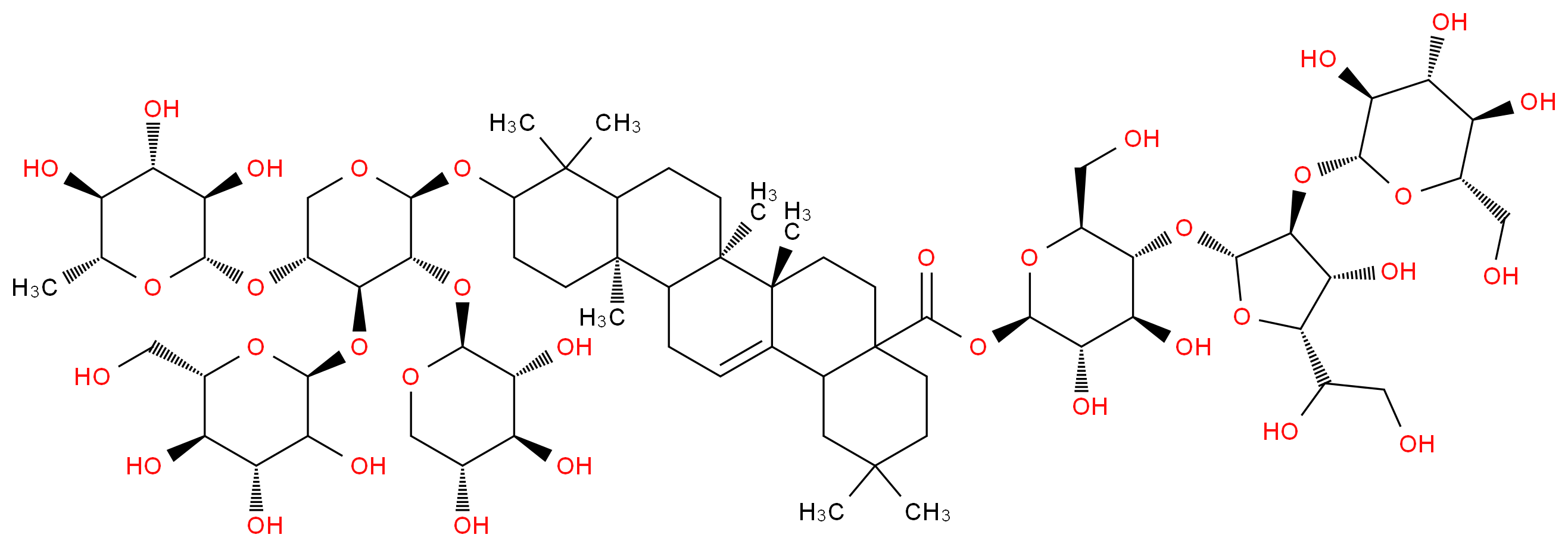 164272701 molecular structure