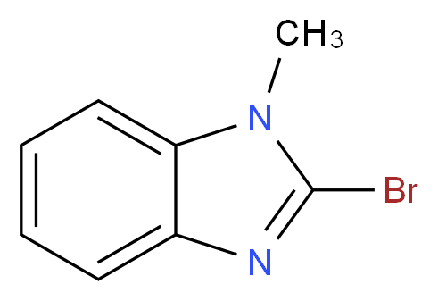 49572-60-3 molecular structure