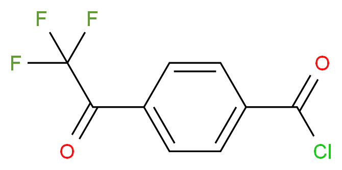 58808-60-9 molecular structure