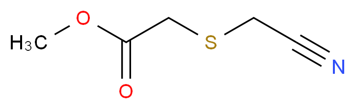 MFCD00123068 molecular structure