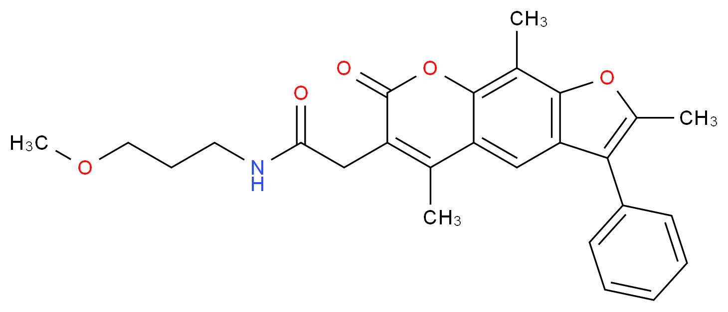 164270631 molecular structure