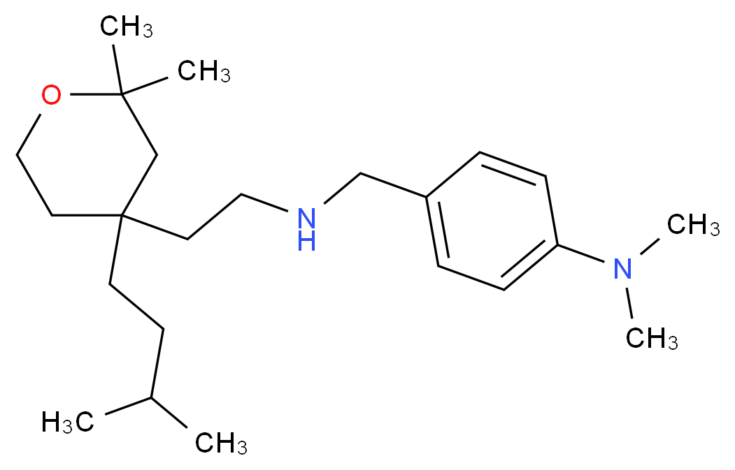 164259471 molecular structure