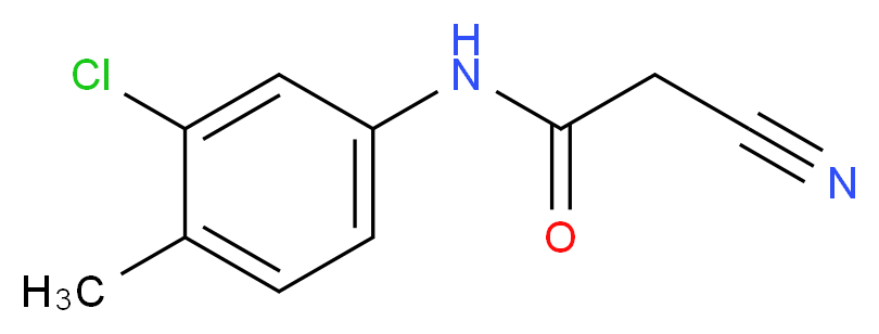 MFCD00276109 molecular structure