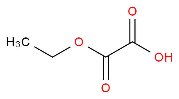 617-37-8 molecular structure