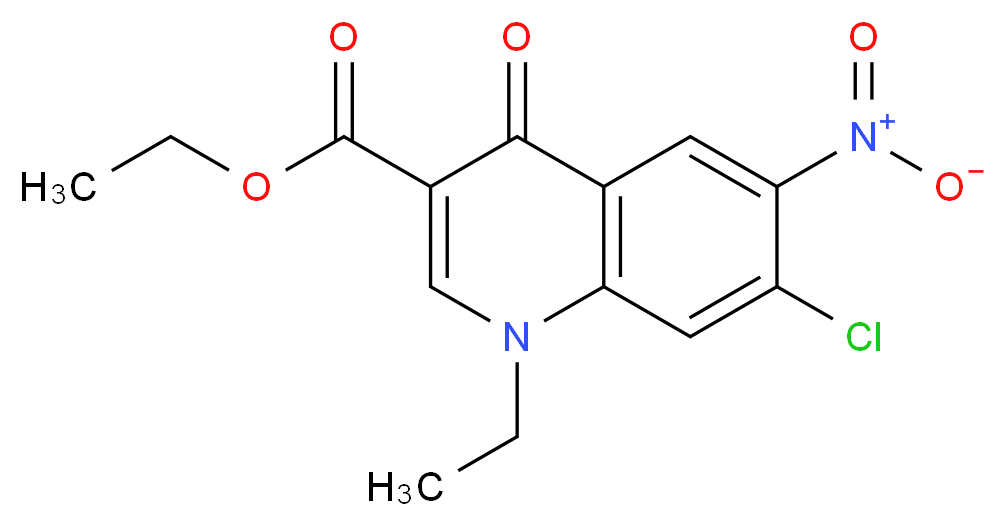 70186-33-3 molecular structure