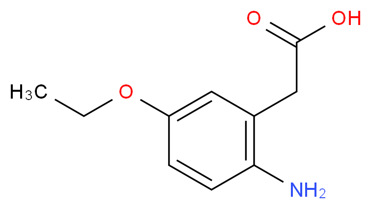 MFCD09753798 molecular structure