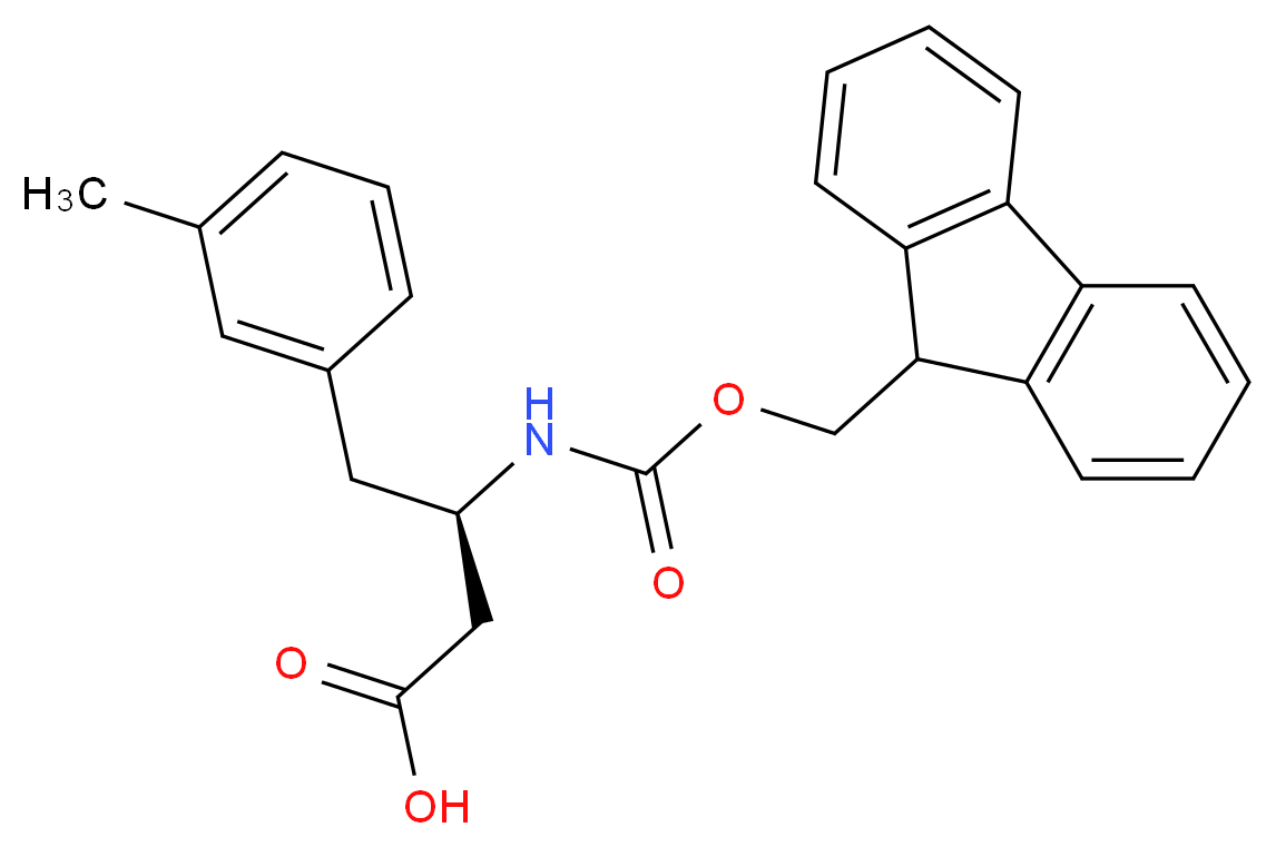 MFCD01860926 molecular structure