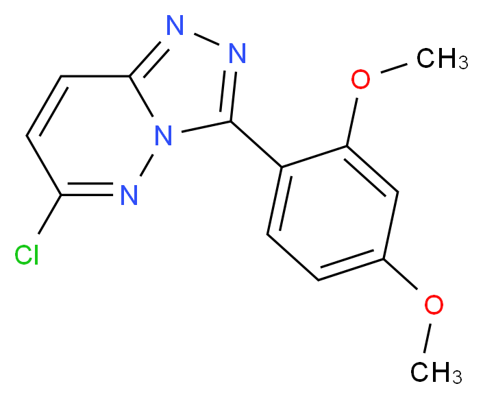 MFCD02934811 molecular structure
