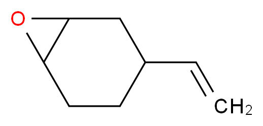 106-86-5 molecular structure