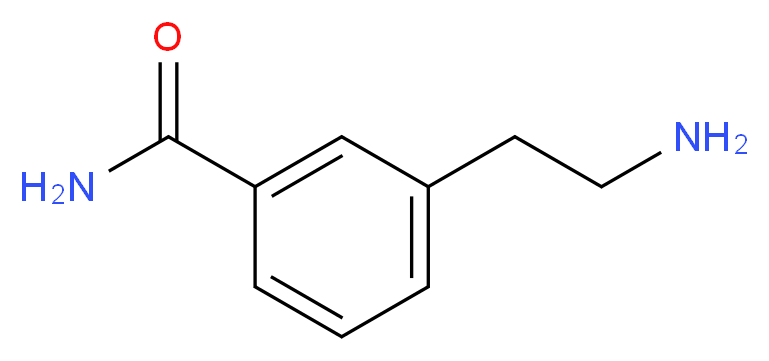 MFCD11858180 molecular structure