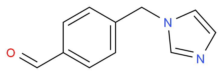 102432-03-1 molecular structure