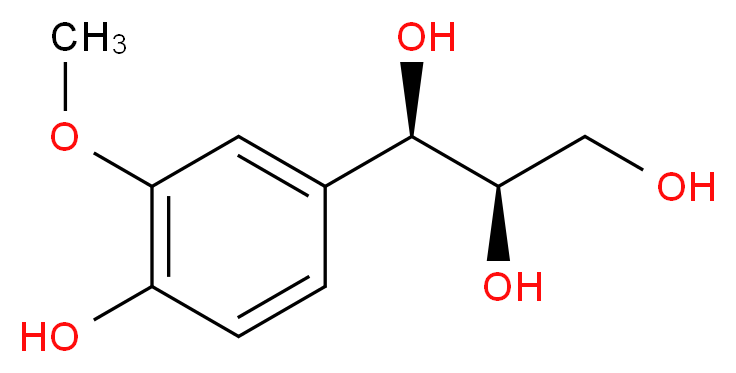 27391-16-8 molecular structure