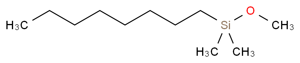 93804-29-6 molecular structure