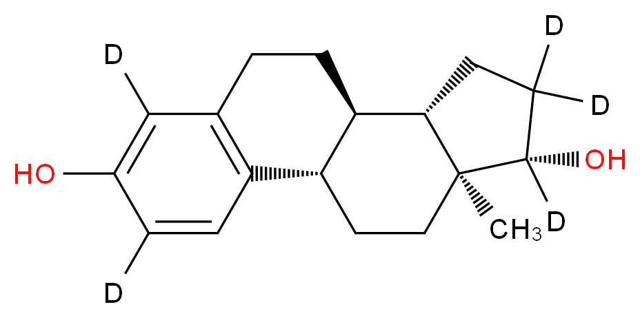 221093-45-4 molecular structure