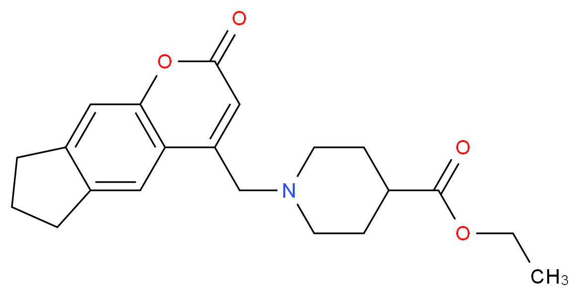 164261028 molecular structure