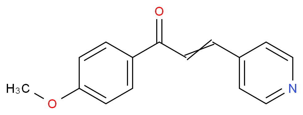 MFCD00114592 molecular structure